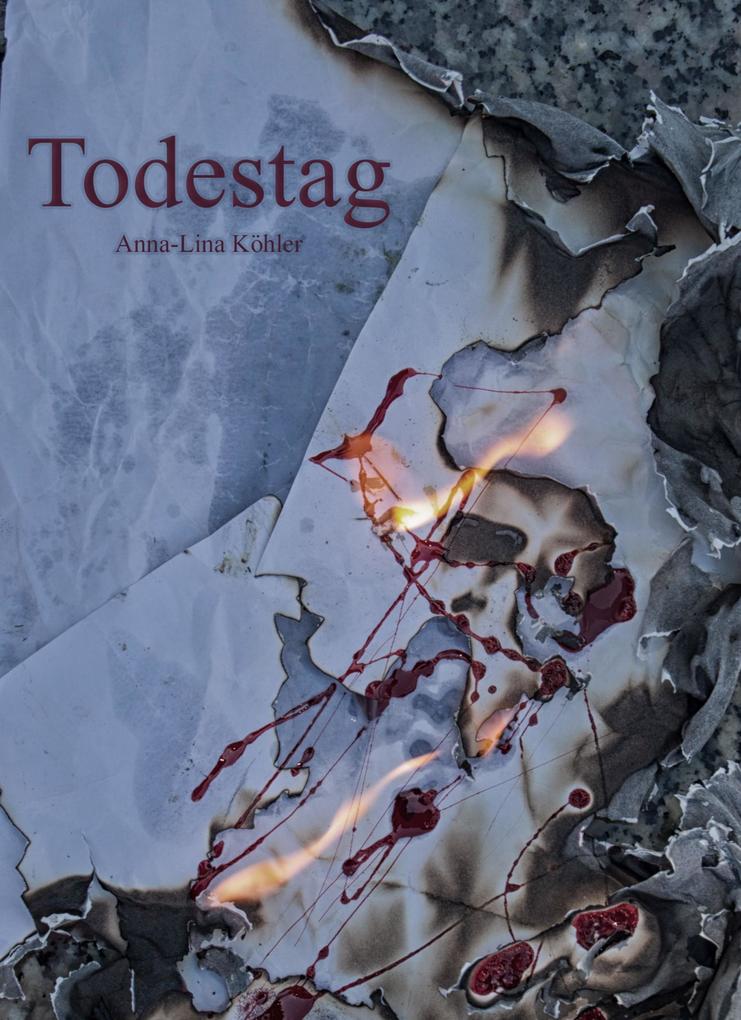 Todestag
