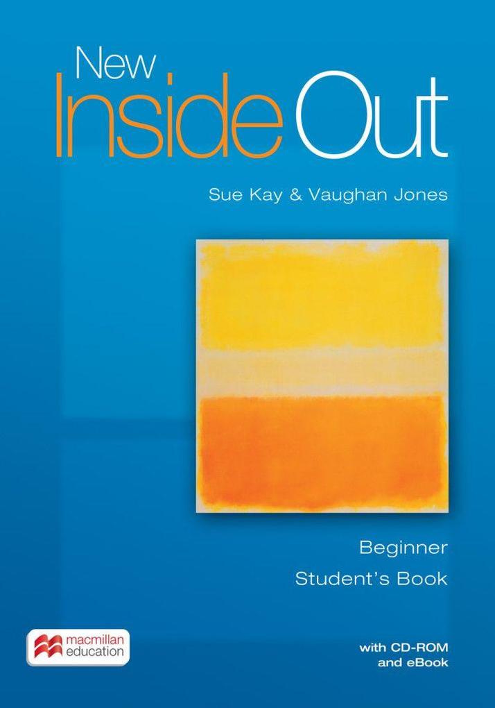 New Inside Out