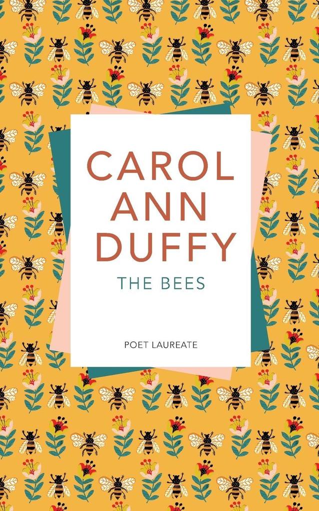 The Bees