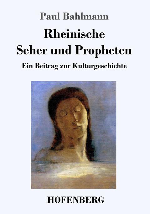 Rheinische Seher und Propheten