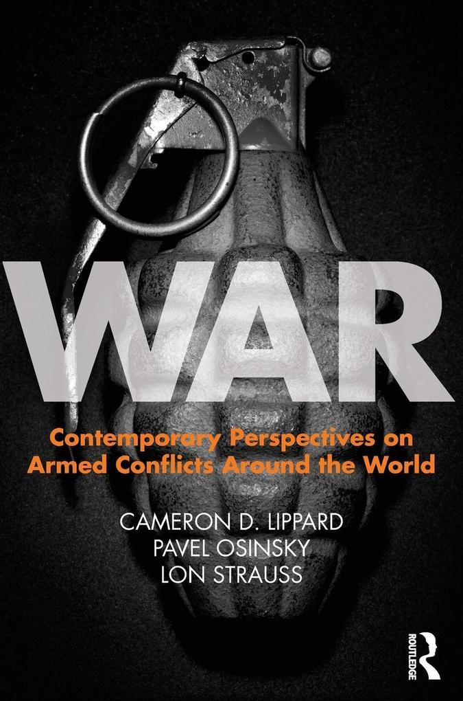 War