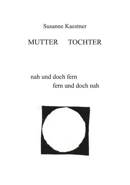 Image of Mutter - Tochter