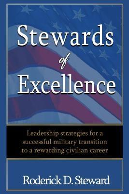 Stewards of Excellence