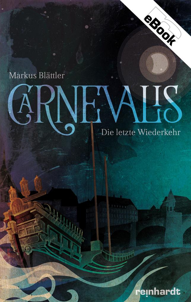 Carnevalis