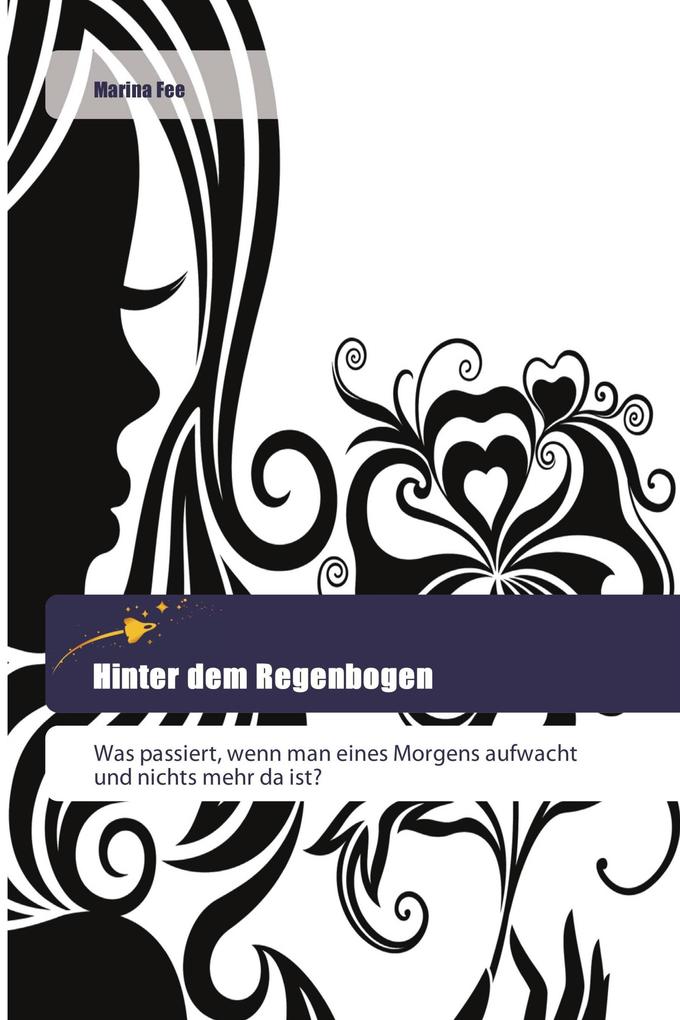 Hinter dem Regenbogen