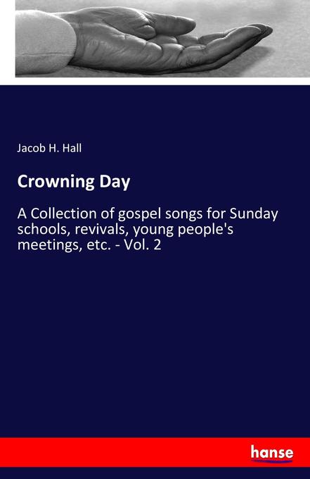 Crowning Day