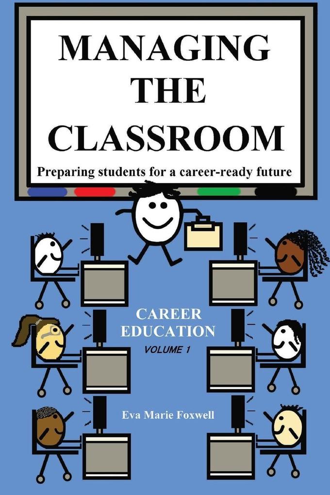 Managing the Classroom
