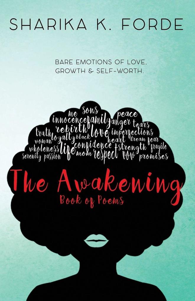 The Awakening