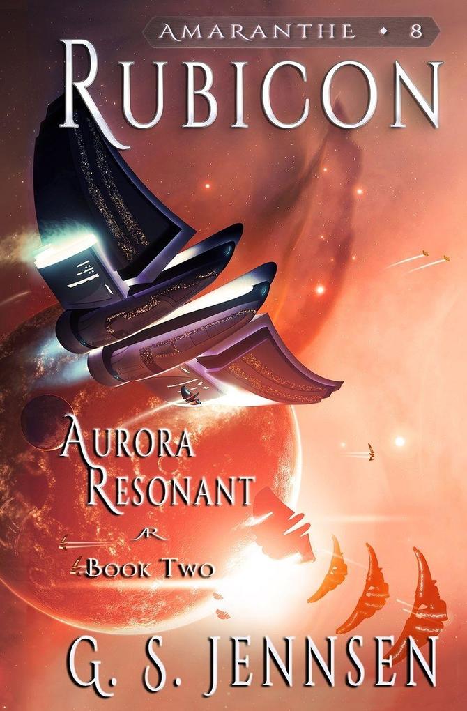 Rubicon