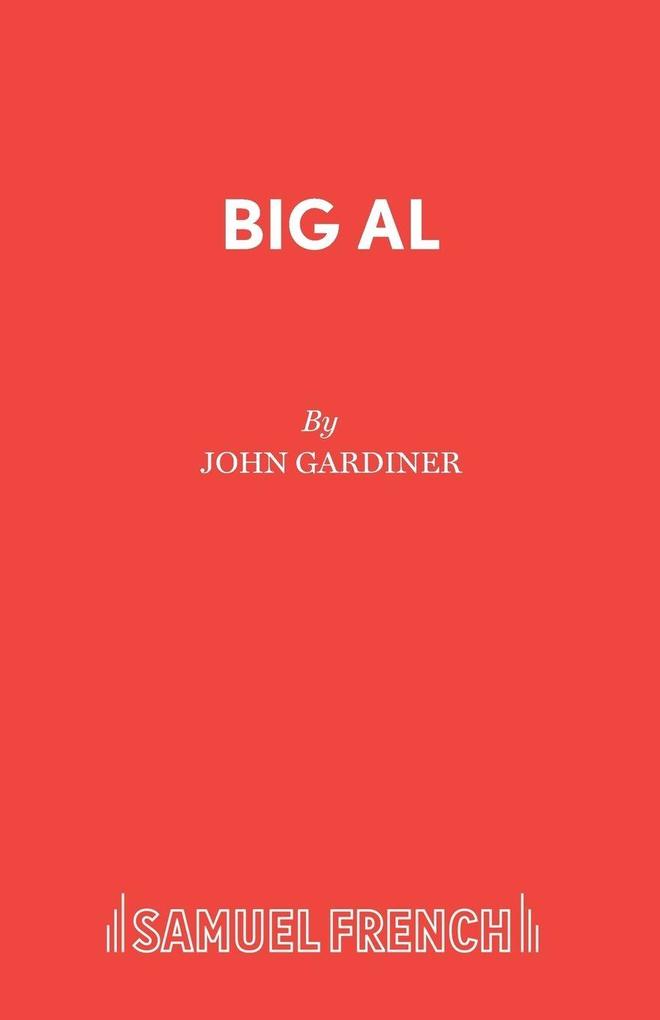 Big Al