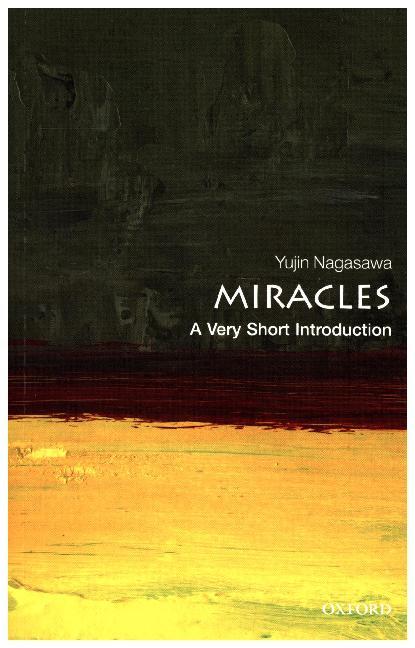 Miracles