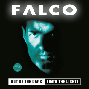 Universal Music Vertrieb - A Division of Universal Music Out Of The Dark (Into The Light) (Vinyl)