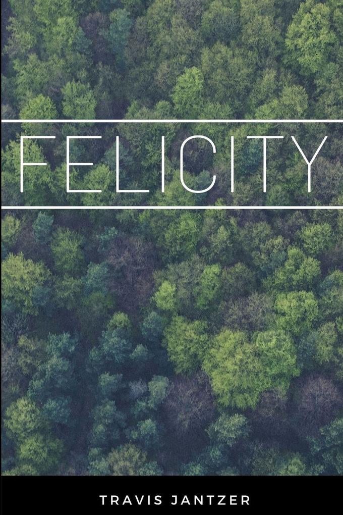 Felicity