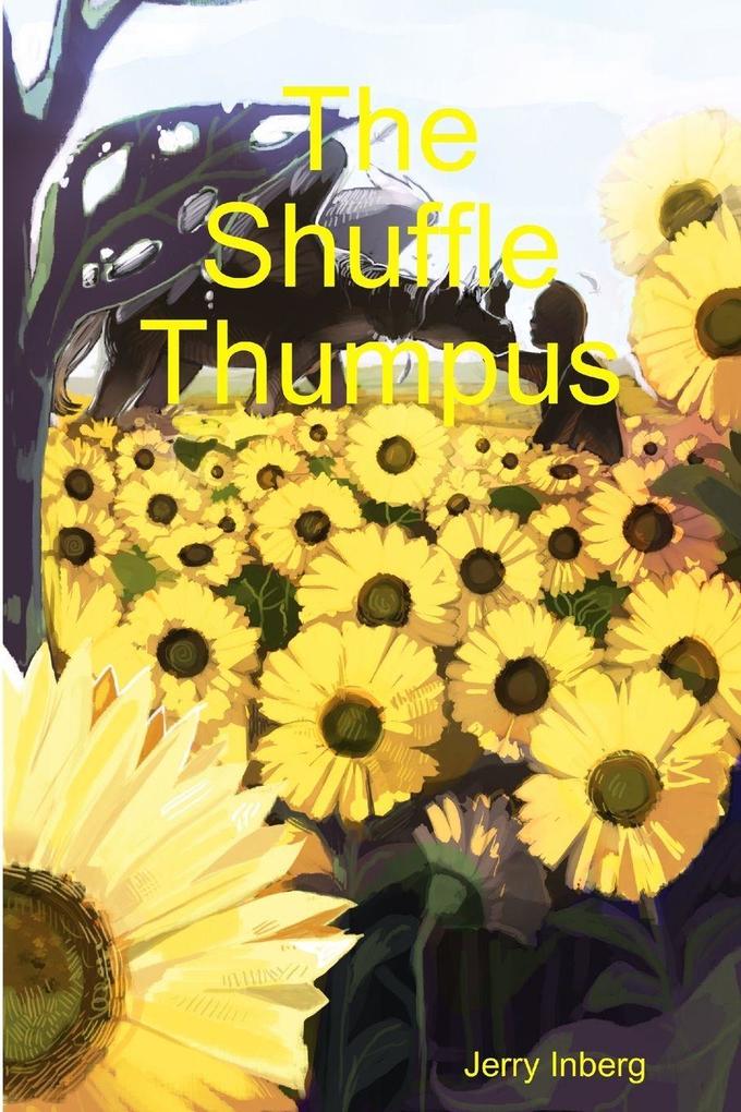 The Shuffle Thumpus