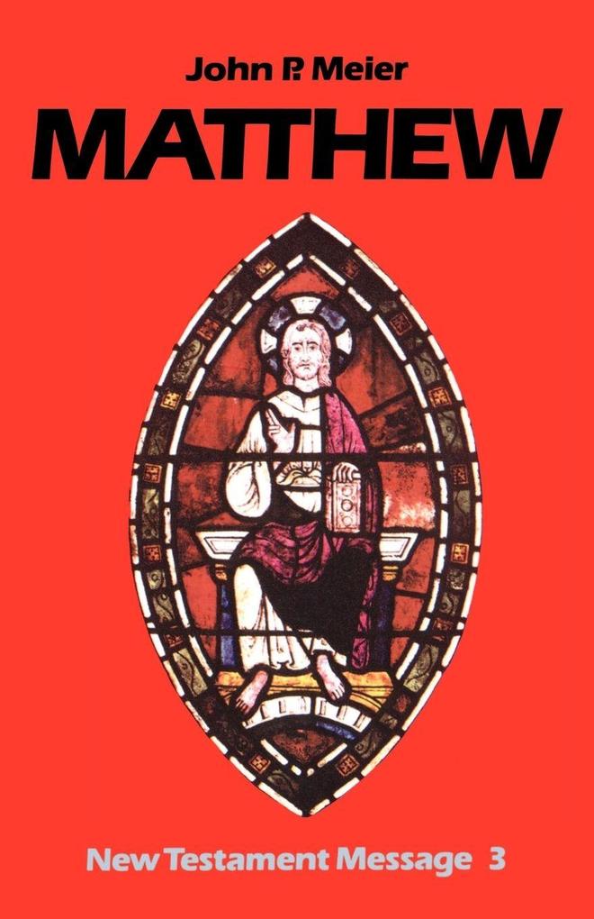 Matthew