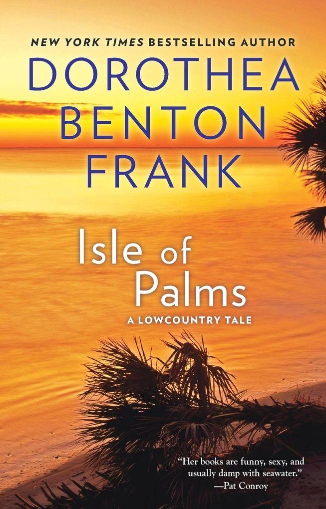 Isle of Palms