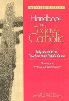 Handbook for Today‘s Catholic