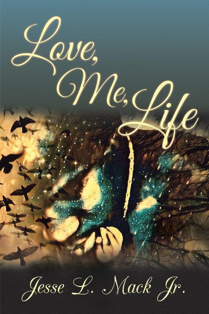 Love Me Life