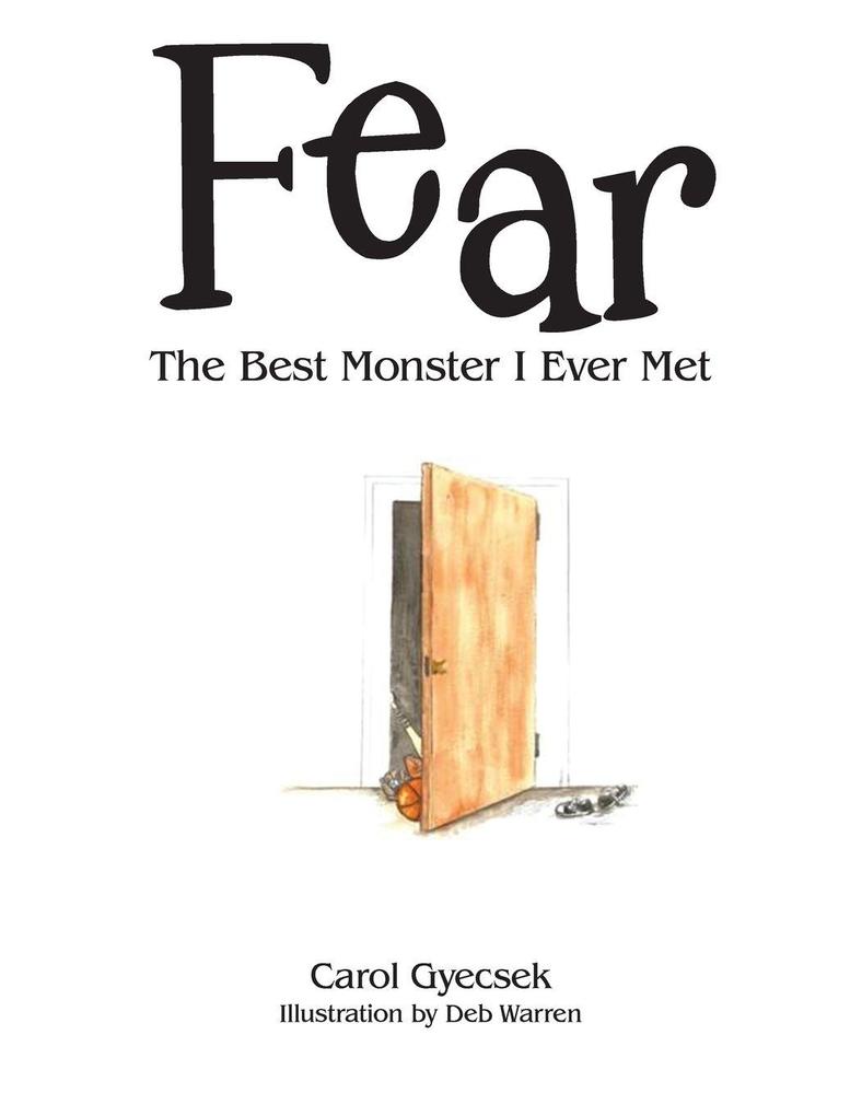 Fear