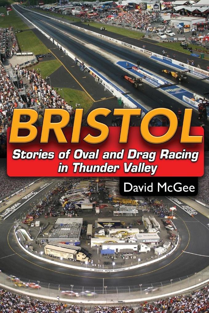 Bristol