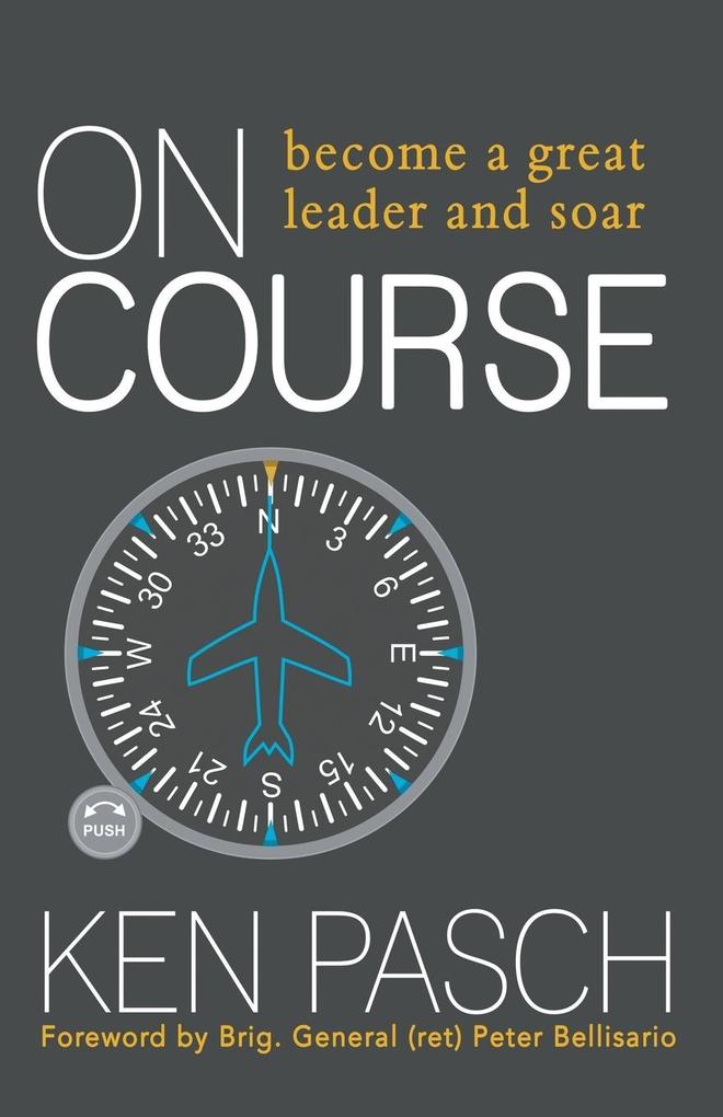 On Course