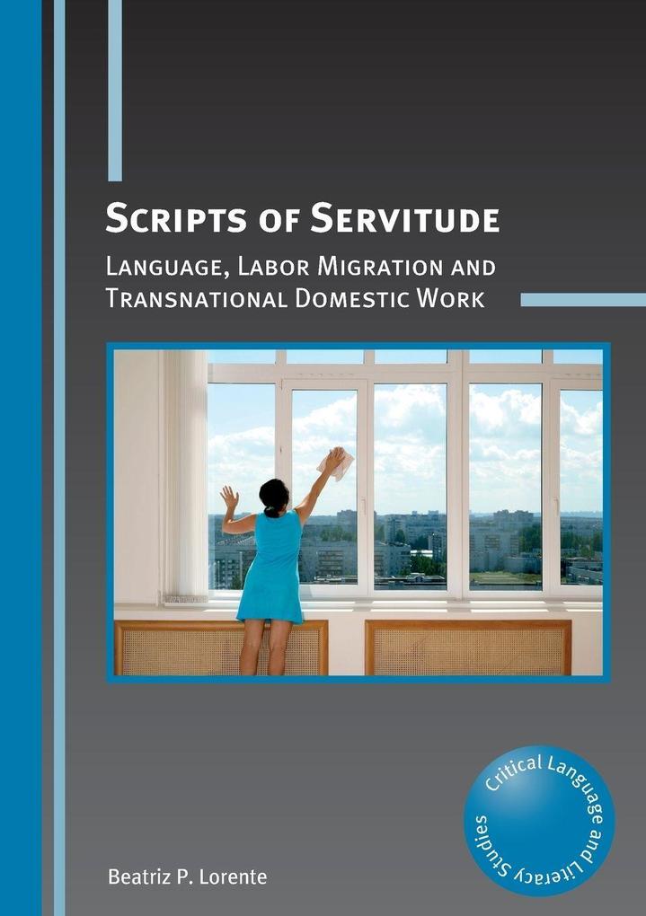 Scripts of Servitude