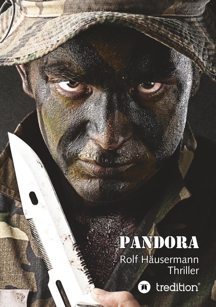 Pandora