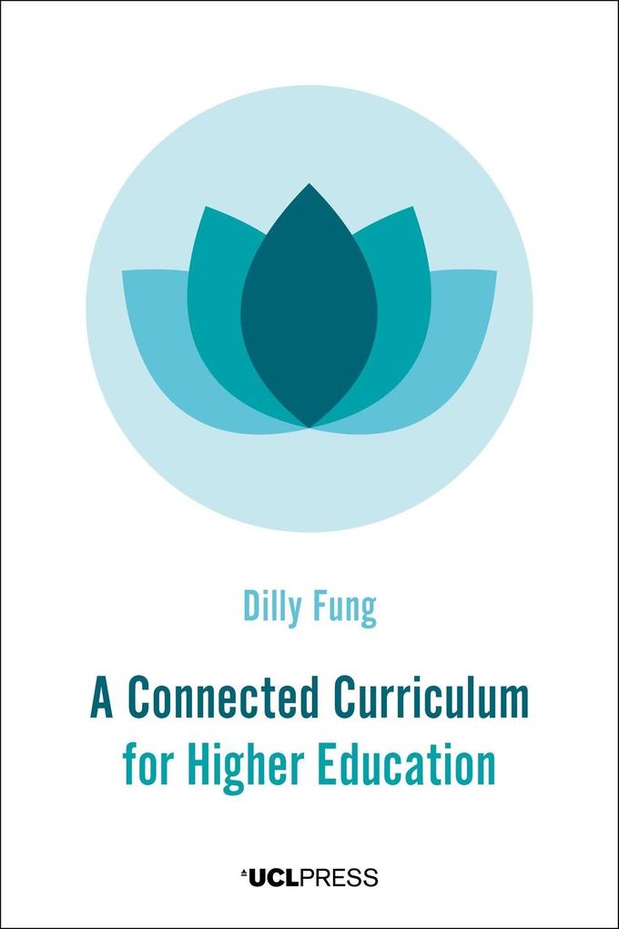 A Connected Curriculum for Higher Education