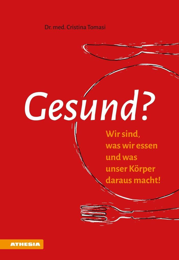 Gesund?