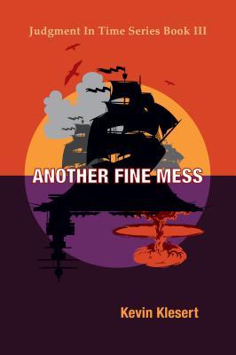 Another Fine Mess