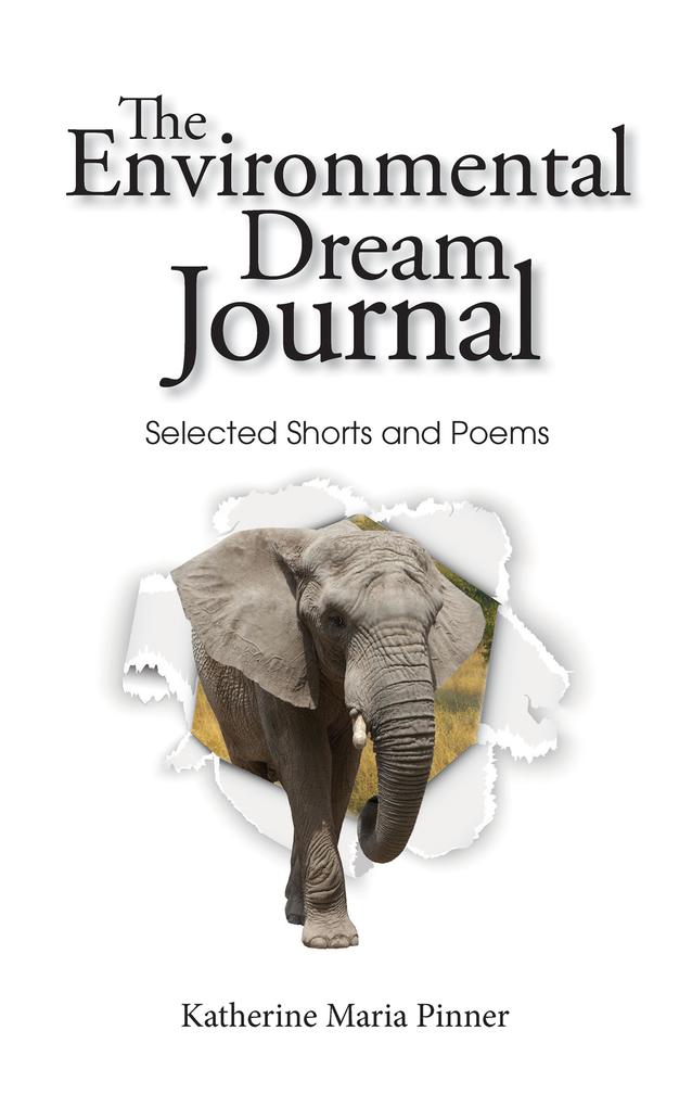 The Environmental Dream Journal