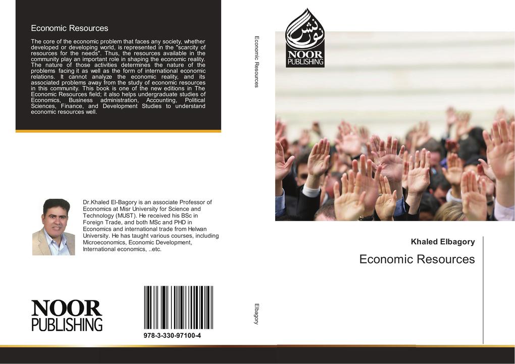 Economic Resources