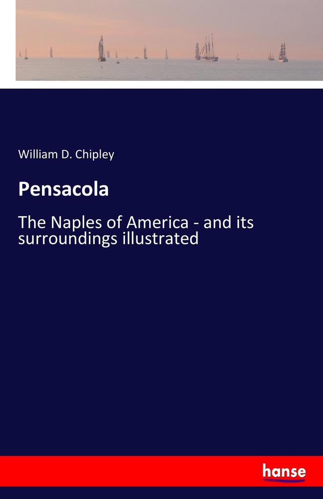Pensacola