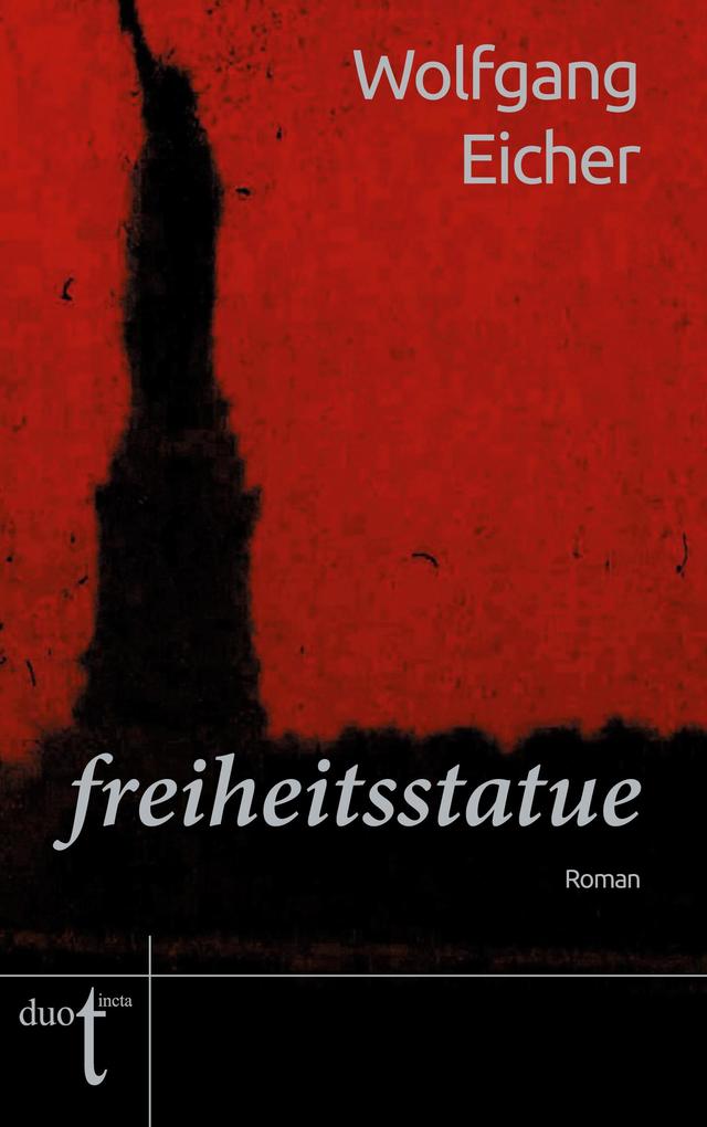 freiheitsstatue