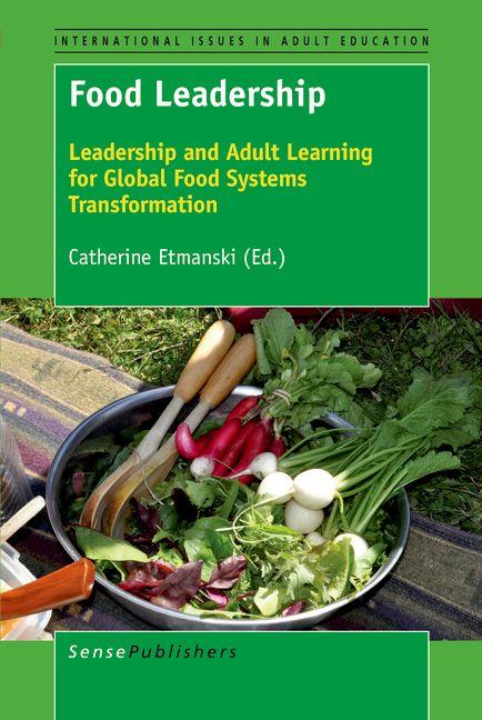 Food Leadership