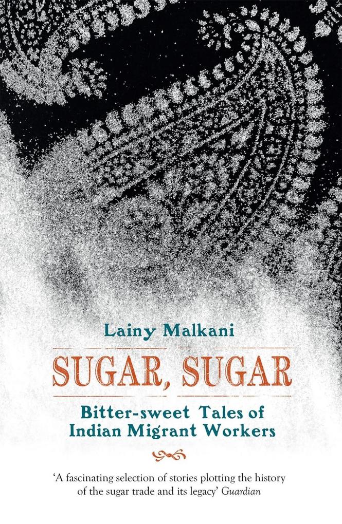 Sugar Sugar: