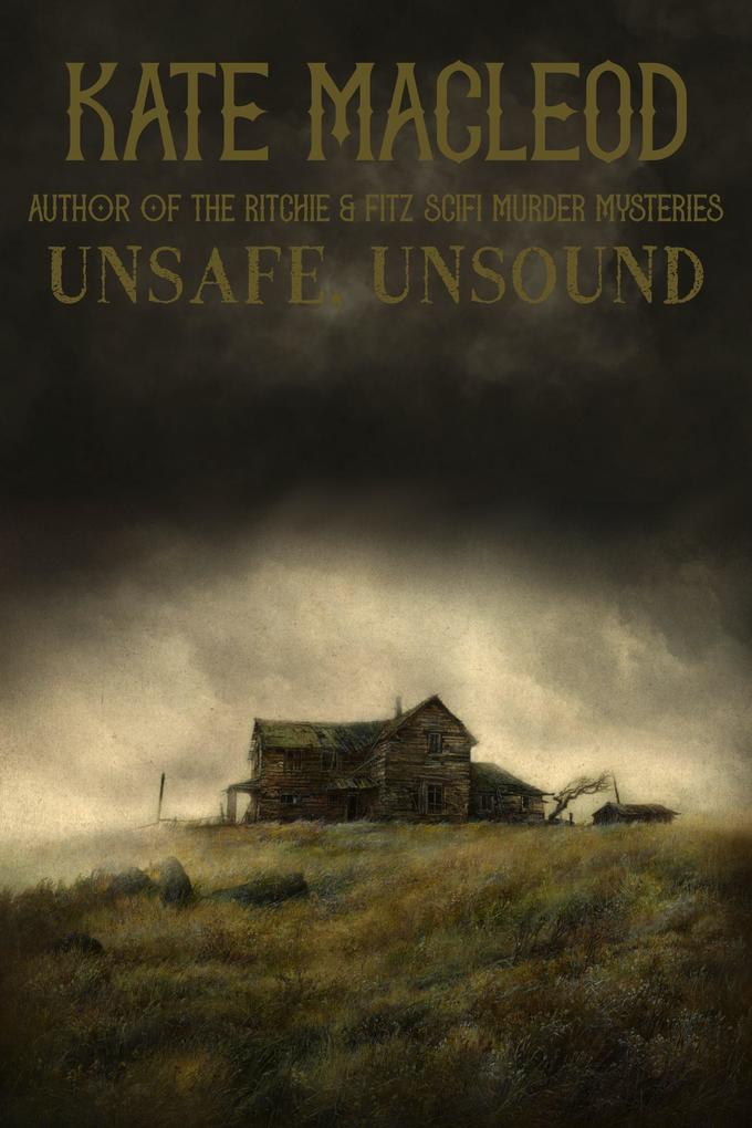 Unsafe Unsound