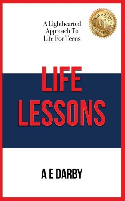 Life Lessons