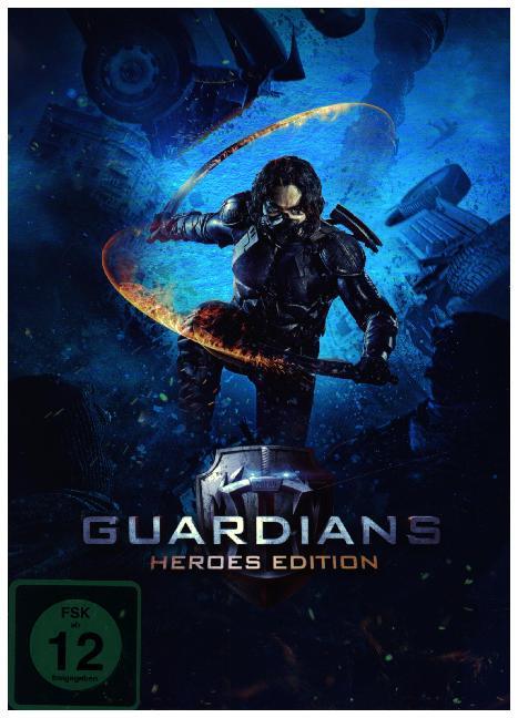 Guardians