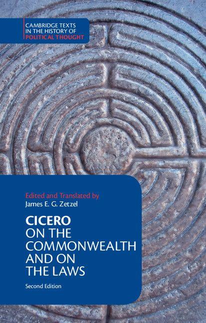 Cicero