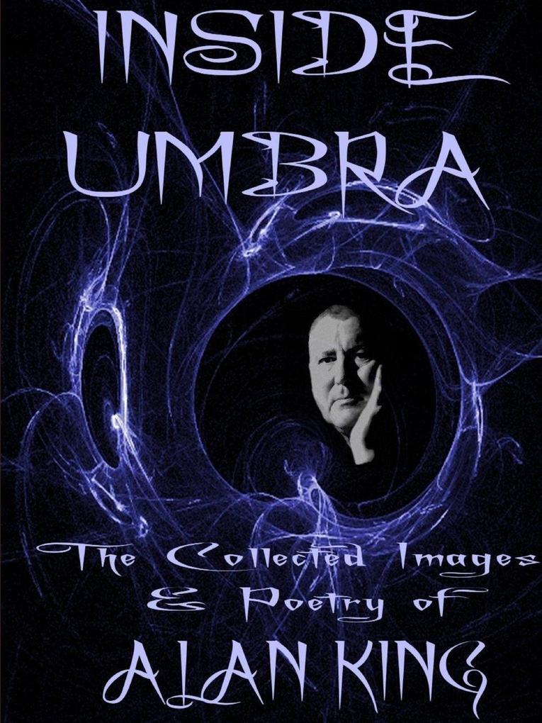 INSIDE UMBRA