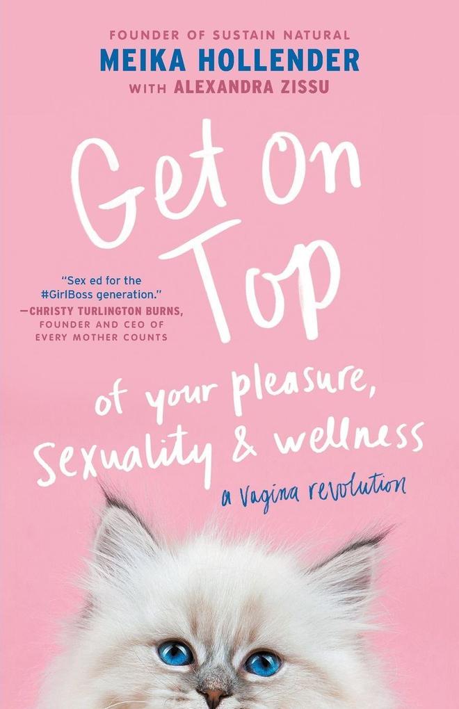 Get on Top