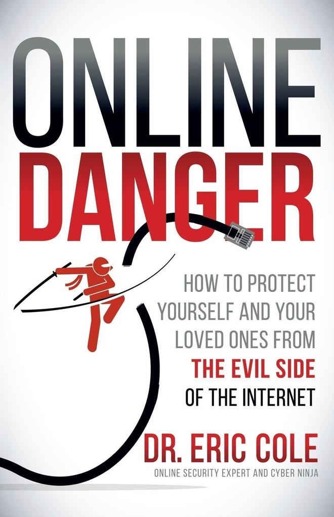 Online Danger