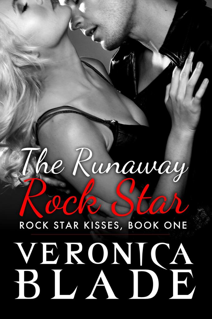 The Runaway Rock Star