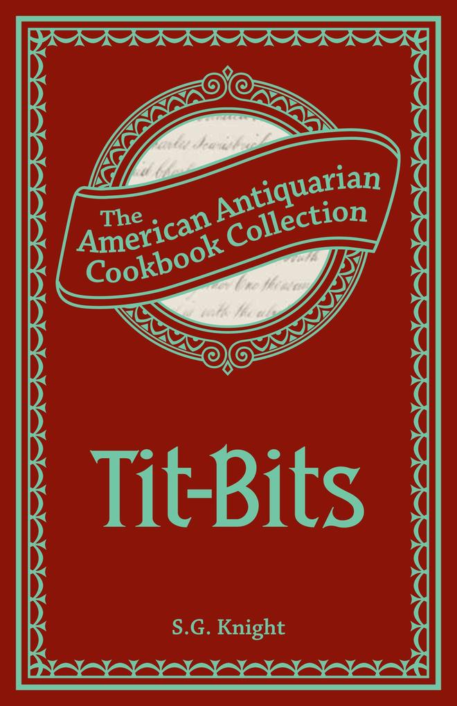 Tit-Bits