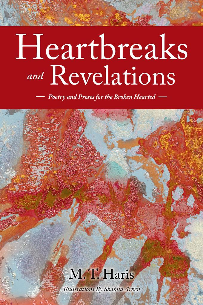 Heartbreaks and Revelations