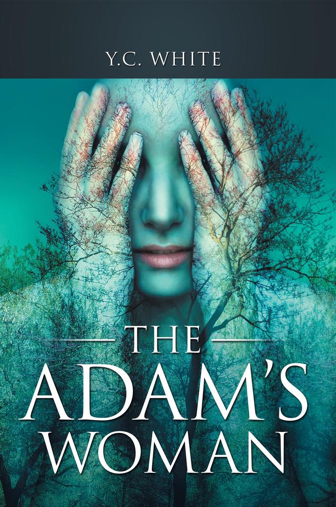 The Adam'S Woman