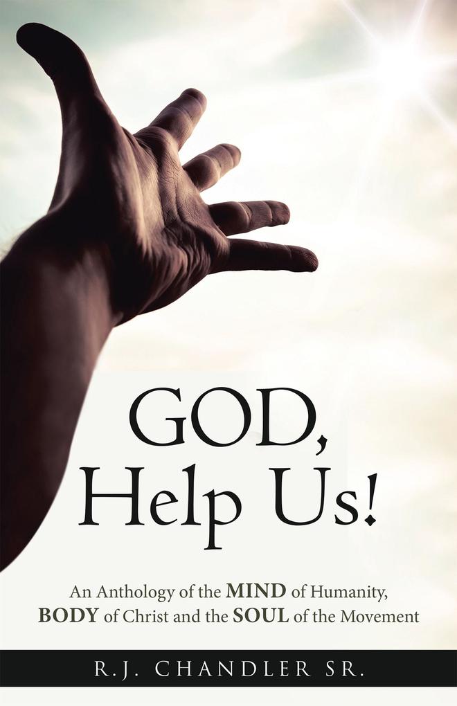 God Help Us!