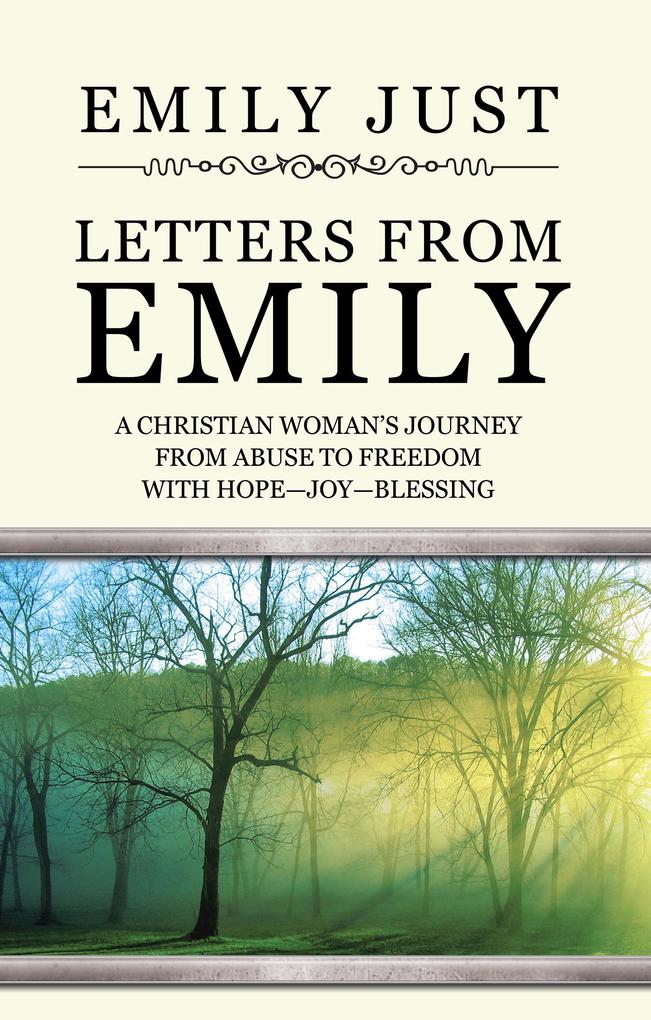 Letters from Emily