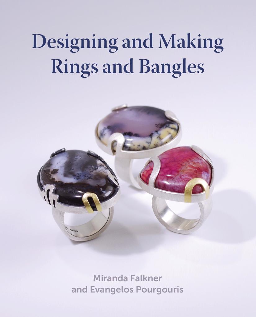 ing and Making Rings and Bangles
